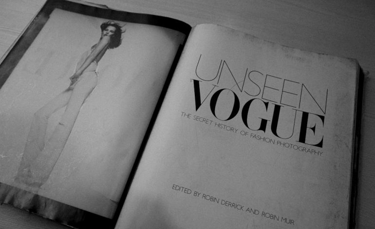 Designers Embrace Open-Weave Knits: Your Guide to Effortless Style