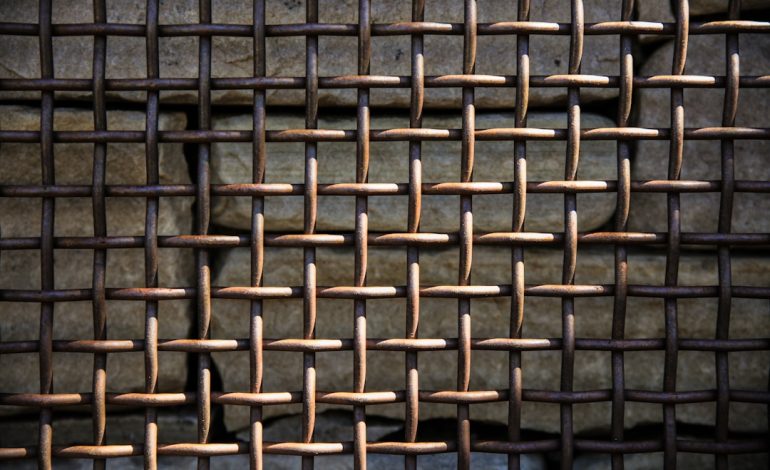 Woven Wonders: Designers Revive Textured Leather for 2026