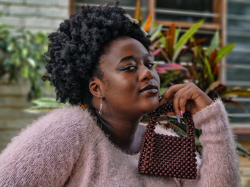 Spring 2026’s Must-Have: The Irresistible Beaded Bag