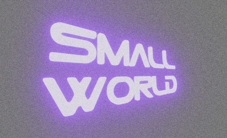 Earth Day’s Influence: Sustainable Design Concepts Shaping Fashion