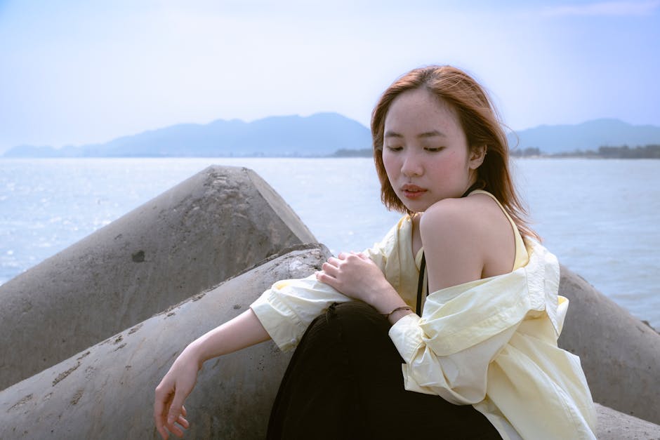 Glow Up Your Wardrobe: Embracing Pastel Yellow Outfits for 2026