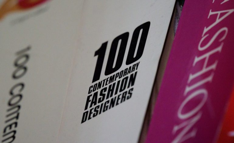 The Cotton Comeback: Designers Embrace Breathable Structures