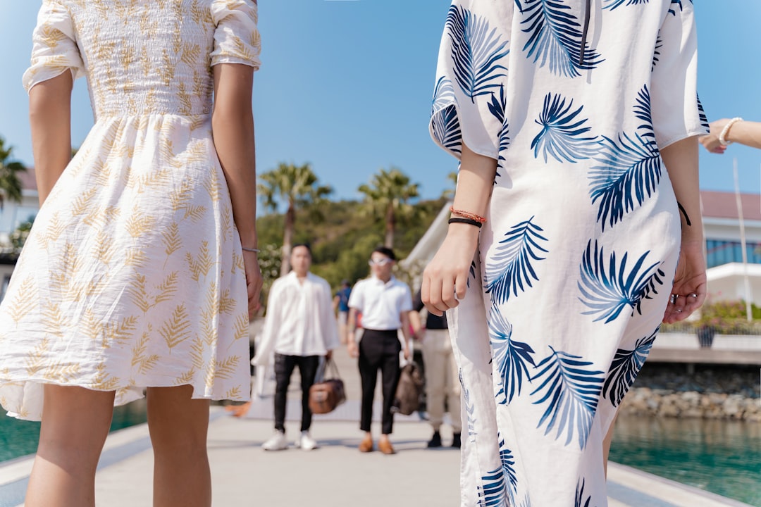 April’s Design Pulse: Early Summer 2026 Trends Unpacked
