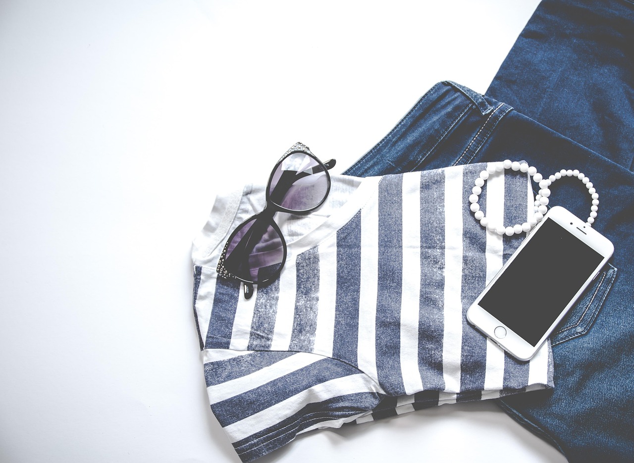 Summer 2026: Soft Minimalism Takes the Lead in Design